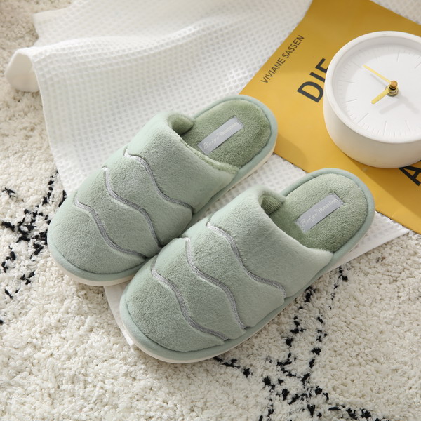 Women's Warm Slippers