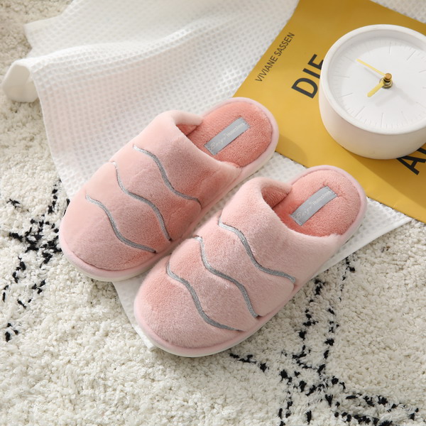 Women's Warm Slippers