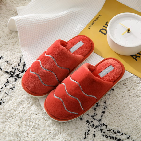 Women's Warm Slippers