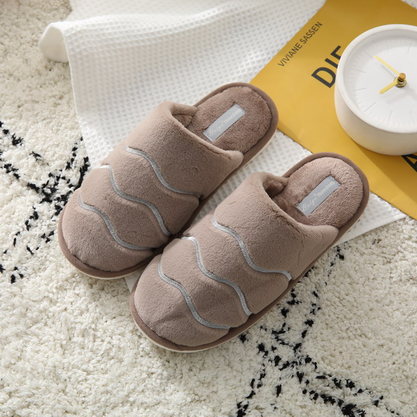 Men's Warm Slippers