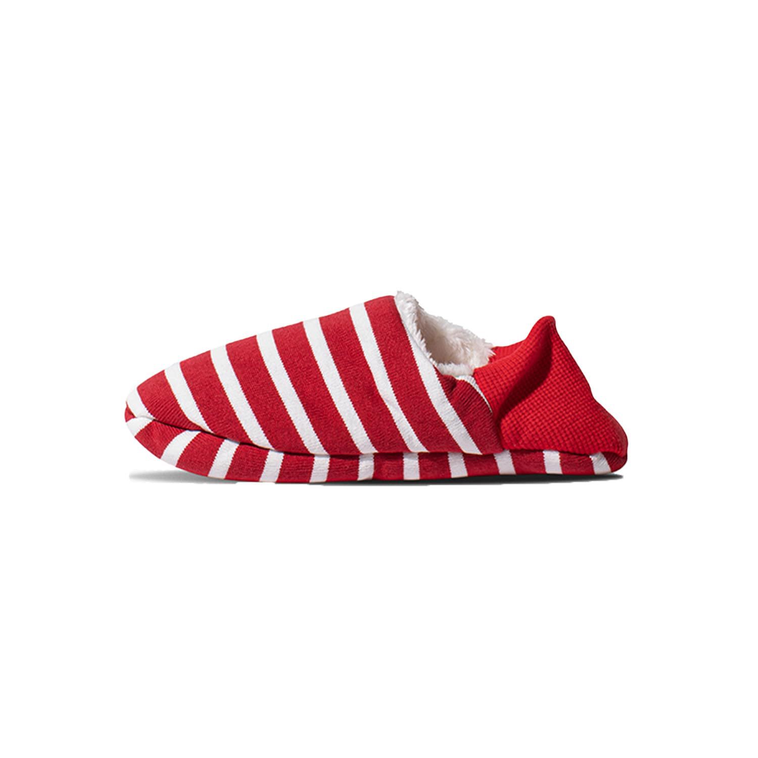 Women's Warm House Shoes With Cozy Soft Plush Inside